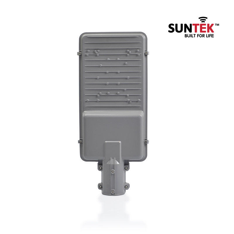 https://suntek.com.vn/DENDUONG RDA-200_03.jpg